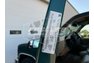 1997 GMC Yukon 2 Door 4x4