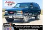 1997 GMC Yukon 2 Door 4x4