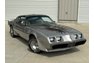 1979 Pontiac Trans Am 10th Ann.