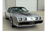 1979 Pontiac Trans Am 10th Ann.