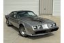 1979 Pontiac Trans Am 10th Ann.