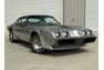 1979 Pontiac Trans Am 10th Ann.