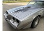 1979 Pontiac Trans Am 10th Ann.