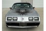 1979 Pontiac Trans Am 10th Ann.