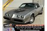 1979 Pontiac Trans Am 10th Ann.