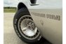 1979 Pontiac Trans Am 10th Ann.
