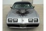 1979 Pontiac Trans Am 10th Ann.