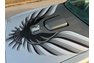 1979 Pontiac Trans Am 10th Ann.