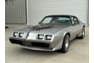 1979 Pontiac Trans Am 10th Ann.