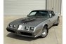 1979 Pontiac Trans Am 10th Ann.