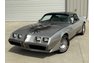 1979 Pontiac Trans Am 10th Ann.