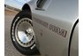 1979 Pontiac Trans Am 10th Ann.