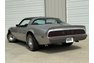 1979 Pontiac Trans Am 10th Ann.