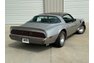 1979 Pontiac Trans Am 10th Ann.
