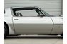 1979 Pontiac Trans Am 10th Ann.