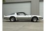 1979 Pontiac Trans Am 10th Ann.