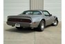 1979 Pontiac Trans Am 10th Ann.