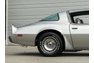1979 Pontiac Trans Am 10th Ann.