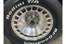 1979 Pontiac Trans Am 10th Ann.