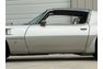 1979 Pontiac Trans Am 10th Ann.