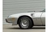 1979 Pontiac Trans Am 10th Ann.