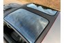 1979 Pontiac Trans Am 10th Ann.