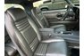 1979 Pontiac Trans Am 10th Ann.