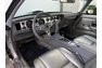 1979 Pontiac Trans Am 10th Ann.