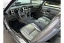 1979 Pontiac Trans Am 10th Ann.