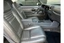 1979 Pontiac Trans Am 10th Ann.