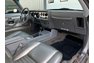 1979 Pontiac Trans Am 10th Ann.