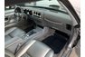 1979 Pontiac Trans Am 10th Ann.