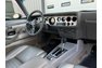 1979 Pontiac Trans Am 10th Ann.