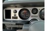 1979 Pontiac Trans Am 10th Ann.