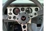 1979 Pontiac Trans Am 10th Ann.