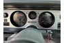 1979 Pontiac Trans Am 10th Ann.