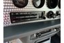 1979 Pontiac Trans Am 10th Ann.