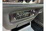 1979 Pontiac Trans Am 10th Ann.