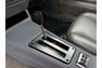 1979 Pontiac Trans Am 10th Ann.