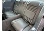 1979 Pontiac Trans Am 10th Ann.