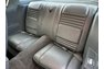 1979 Pontiac Trans Am 10th Ann.
