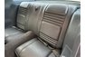 1979 Pontiac Trans Am 10th Ann.
