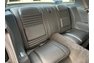 1979 Pontiac Trans Am 10th Ann.