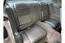 1979 Pontiac Trans Am 10th Ann.
