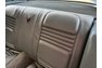 1979 Pontiac Trans Am 10th Ann.