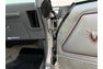 1979 Pontiac Trans Am 10th Ann.
