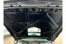 1979 Pontiac Trans Am 10th Ann.