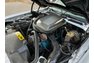 1979 Pontiac Trans Am 10th Ann.