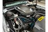 1979 Pontiac Trans Am 10th Ann.