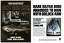 1979 Pontiac Trans Am 10th Ann.